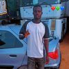 user99572709436555
