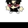 franquito_gamer_p