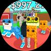 splatballshooter13