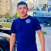 ghayth.ayari19