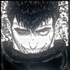 soy_baki_we