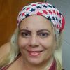 daliana4567