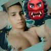 user4823172670406