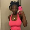 naeemah7777