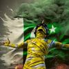 tahzeeb.ul.hassan78