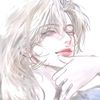 gatau_badmood_