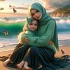 windi.arar