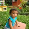 zaza_vale
