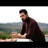 sedat.aslan93