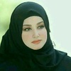 farah.ali8498