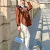 nasma18i