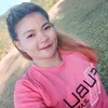 jeraldine.baranga