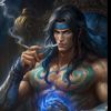 .aidous.pro