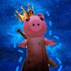 el.piggy.de.roblox