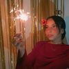 user6699003410615