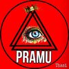 pramu_question