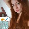 angelsilva1oli
