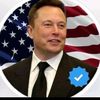 ceoofteslaspacex_