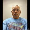 alfredo.r..jr