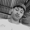 melky_lsply