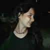 fflora18