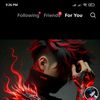 user5133916938607