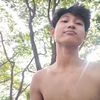 user1712671142117