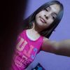 kamilacarrillo2