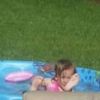 lilyann.skibaaa