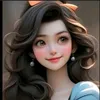 user52171788161077