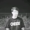 .lccm