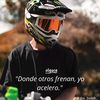 user7865824654191