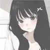 itzmeryaaa