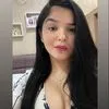 soraya.farias0