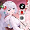 kadenaindoxnihon