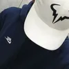 schneider__midiadms