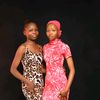 movia2562