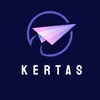 kertas