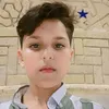 ogj566