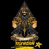DENNY TELEVISION