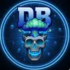 DB EDITOR
