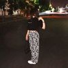 maryam.hoseini95