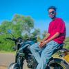 shehan470