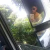 sabugaa30