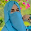 abrish.7266