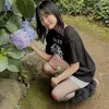 ❤︎かなこ❤︎