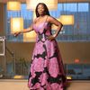 grace.agyemang3