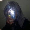 rabiatul_adawiyah.5