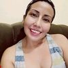maria.laura.777