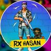 hasan778822